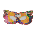 ANTIFAZ MARIO BROS 12 PZ BOLSA