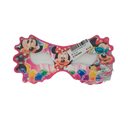 ANTIFAZ MINNIE 12 PZ BOLSA