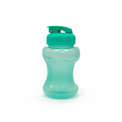 [25585] REFRESQUERO ANTIGOTEO 500 ML RED AQ AUA GUATE AR013907 AUA