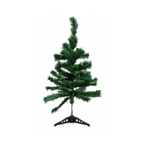 [17065] ARBOL NAVIDAD BRICHO 60 CM DD P-60