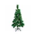 ARBOL NAVIDAD NEVADO 1.20 CM DD B-120