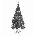 ARBOL NAVIDAD NEVADO 1.80 CM DD B-180