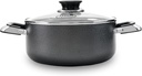 ARROCERA ANTIAD 2 QT T/V ALPINE CUISINE AG-202C