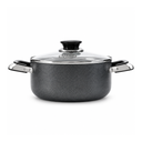 ARROCERA ANTIAD 2.2 QT T/V ALPINE CUISINE AG-202
