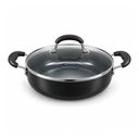 ARROCERA ANTIAD 4 QT T/V ALPINE CUISINE AG-210C
