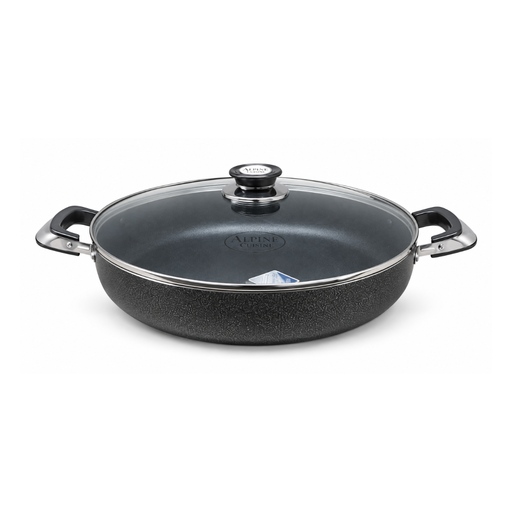 [1020688] ARROCERA ANTIAD 5.7 QT T/V ALPINE CUISINE AG-214C