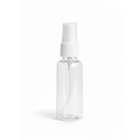 ATOMIZADOR PLAS 30 ML BOLSILLO 9901 AM1560