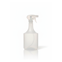 ATOMIZADOR PLAS 32 OZ  GDE NAT GUAT 49046