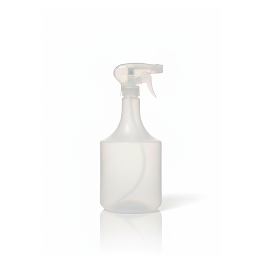 [18254] ATOMIZADOR PLAS 32 OZ  GDE NAT GUAT 49046