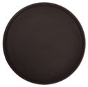 AZAFATE ANTIDES RES 14" WINCO TRH-14"