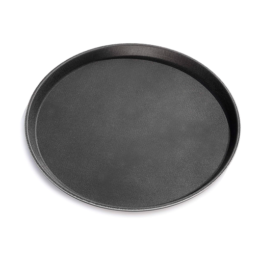 [28745] AZAFATE ANTIDES RES 14" WINCO TRH-14"