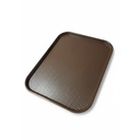 AZAFATE COMIDA RAP 14X18" CF 1418FF CAMBRO