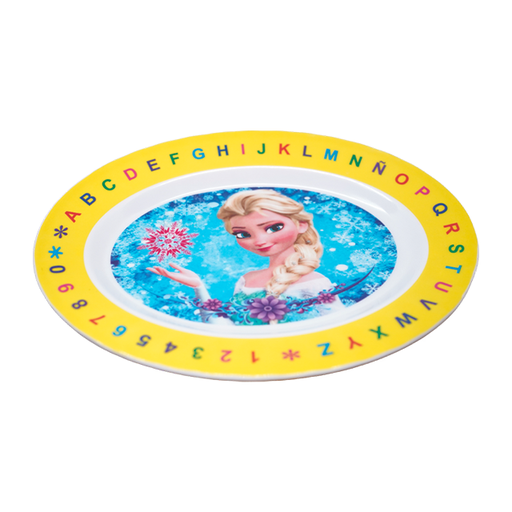 [28207] AZAFATE MELA DECO INFANTIL 2601