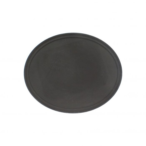 [15000613] AZAFATE PLAS 22X27 PG ANTID OV AL CF FIBRA THUNDER PLFT2700BR