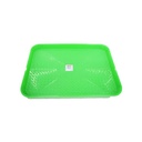 AZAFATE PLAS COMERCIAL 45X33 CM TACO 0608/09008