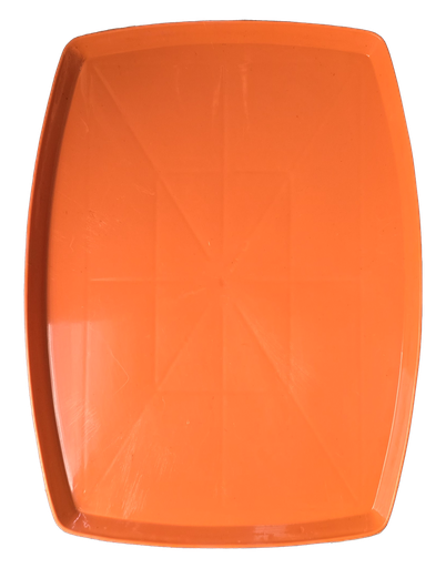 [1934] AZAFATE PLAS GDE COLOR INDUST DISCOVERY