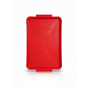 AZAFATE PLAS GDE SURT TACOPLAST 03031