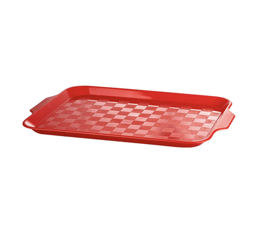 [15009426] AZAFATE PLAS MYR 1719