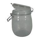 AZUCARERA T/PRESION VID 700 ML HC-21908