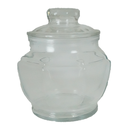 AZUCARERA VID OCTAGONAL J8-300 / BMV-0331C