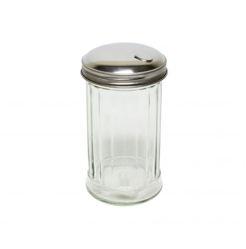 [17696] AZUCARERA VIDR 12 OZ THUNDER  GLTWSJ012