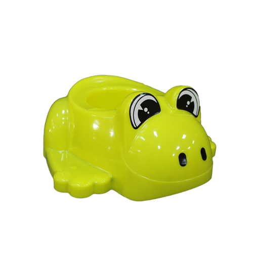 [33666] BACINICA PLAS SAPITO NEO 1BASSAP