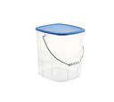 BALDE PLAS 12 LT MYR 1044