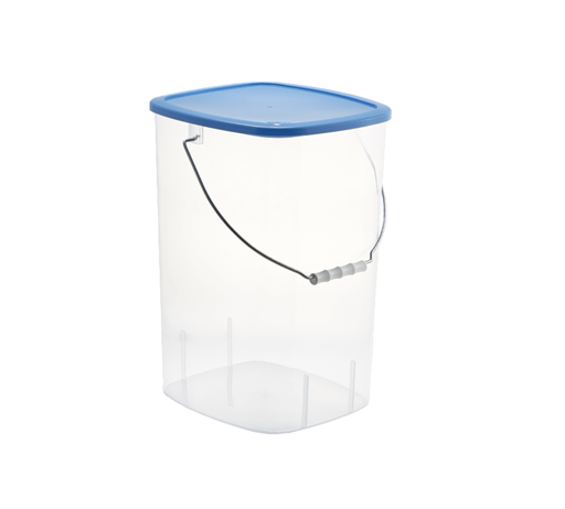 [15009462] BALDE PLAS 16 LT MYR 1020