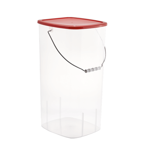 [15009463] BALDE PLAS 20 LT MYR 1137