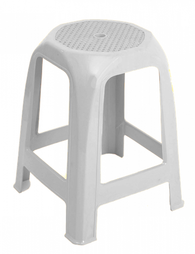 [18800] BANCO PLAS ADULTO 1 SURT SALVA 95300