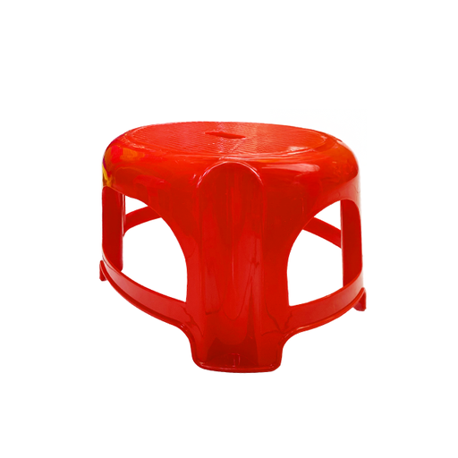 [33122] BANCO PLAS INFAN TOTI VIRGEN NEO 1BANQUITOS