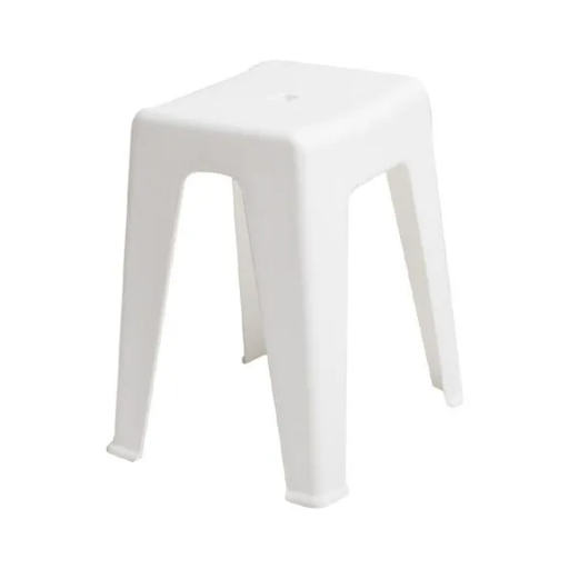 [1022429] BANCO PLAS RESISTE 220LB BL MODERNO SUPREME SANCHIA 41908