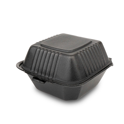 [16466] BANDEJA 6X6 DESE BIOD NG PAQ 50 UN TERMO FOM 2852000869