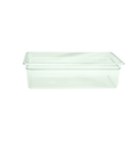 BANDEJA ACRI FULL X 6" THUNDER GROUP