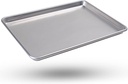 BANDEJA ALUM 18X26" 1.00 MM ALPINE CUISINE B-45