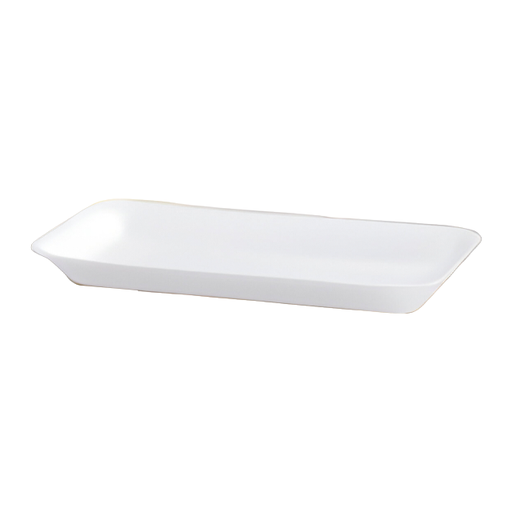 [1017669] BANDEJA DESE 50 PZ FOM P/HOTDO G BODEPA 61