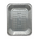 BANDEJA DESE ALUM 27X32 CM RECT HONDA HFA C/U 321-40