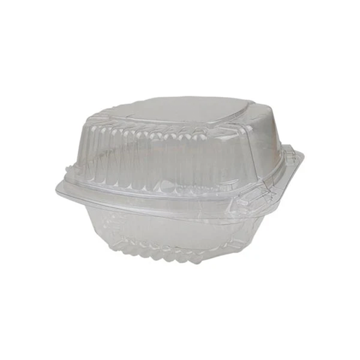 [20002857] BANDEJA DESE BISAG ALTA 16 OZ 13X12X8 CM ALTO INIX 1312-44