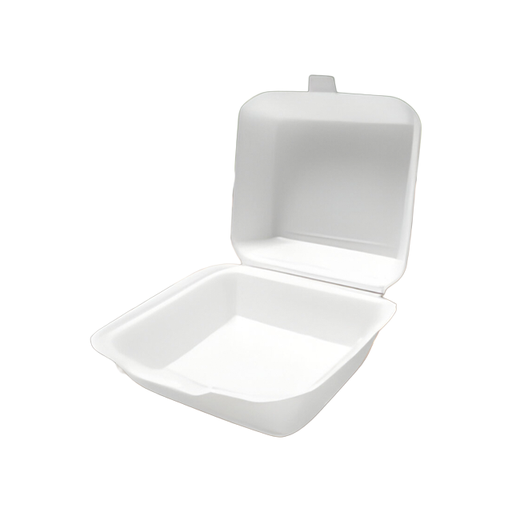 [11608] BANDEJA FOM 6X6 50 PZ S/DIV BODEPA 60027