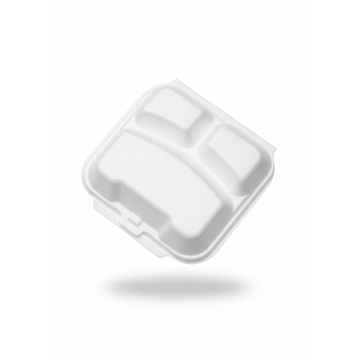 [8755] BANDEJA FOM 9X9 50 PZ C/DIV BODEPA 243718