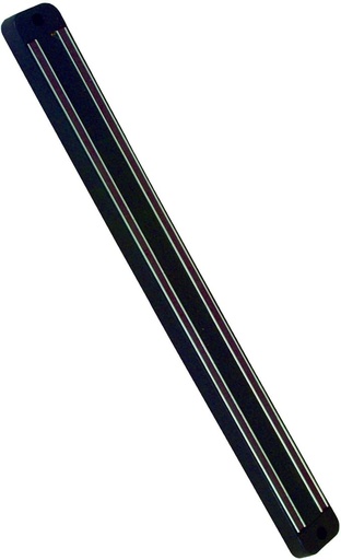[1009404] BARRA INOX MAGNETICA 24" THUNDER SLG024 53616