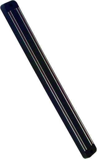 [1010339] BARRA MAGNETICA THUNDER SLG013 53418