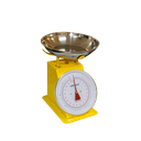 BASCULA MESA 22 LB VIKINGO AT-014