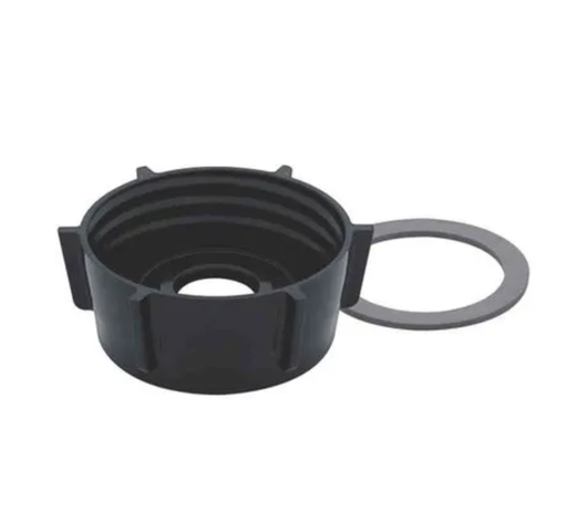 [1020143] BASE VASO LICUADORA C/EMP HULE ROSCA OSTER 4902