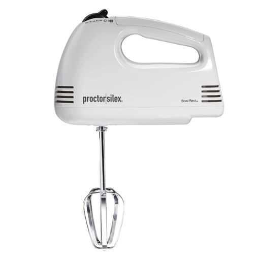[1001652] BATIDORA PORTATIL MANUAL BL PROCTOR SILEX 62509