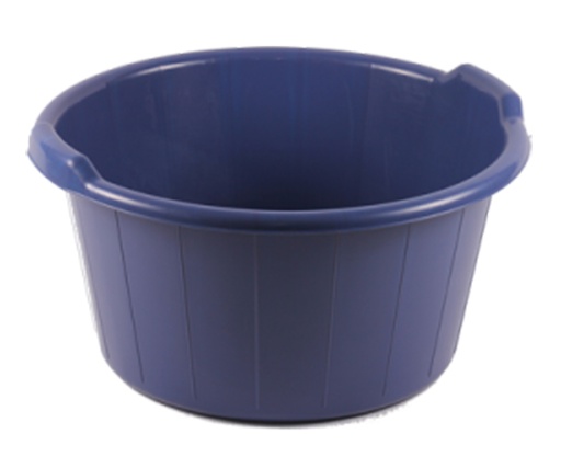 [31327] BAÑO 36 REPRO RC SPARTA 0925 SPARTA 0925