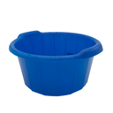 BAÑO HUACAL PLAS 30 STAMPO BC0030