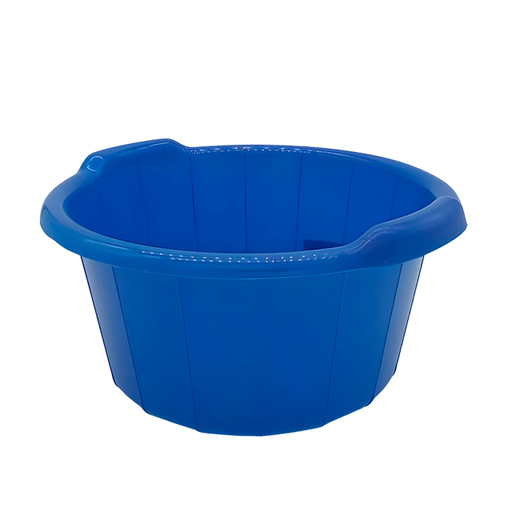 [4732] BAÑO HUACAL PLAS 30 STAMPO BC0030