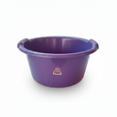 BAÑO HUACAL PLAS 33 STAMPO BC0033