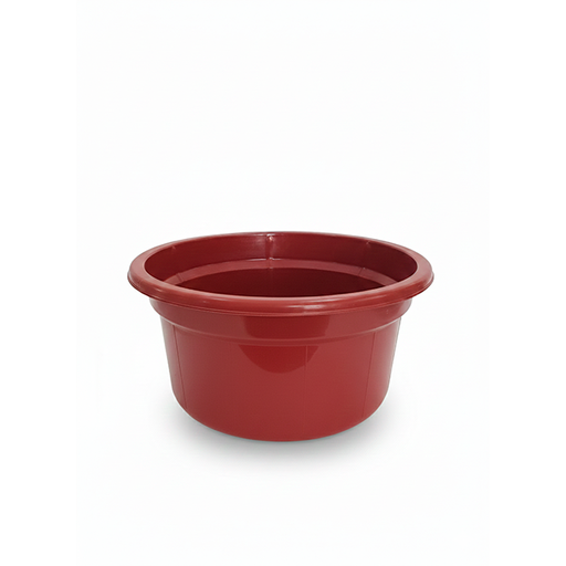 [15006099] BAÑO HUACAL PLAS 38 REPRO STAMPO BAÑO38R